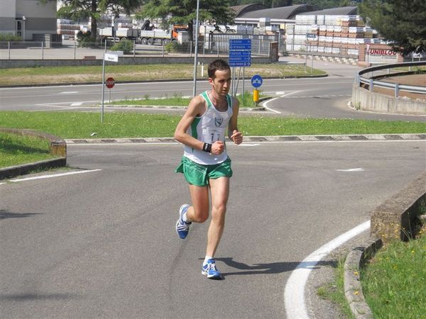 2012_TrofeoBellavista101.JPG